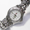 TAG HEUER S90.815 レディース