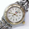 TAG HEUER S95.806