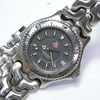 TAG HEUER WG1113-0