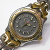 TAG HEUER WG-1120-KO