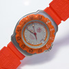 TAG HEUER 373.513