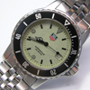 TAG HEUER 929.113G-20 