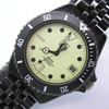 TAG HEUER 980.031L