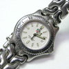 TAG HEUER S99.015