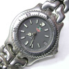 TAG HEUER S99.206M