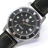 TAG HEUER WD1210-G-20