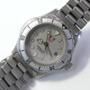 TAG HEUER WE1412-2
