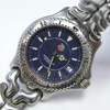 TAG HEUER WG-121A