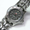 TAG HEUER WG1413-0
