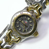 TAG HEUER WG-1420-0