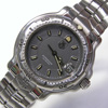 TAG HEUER WH1212
