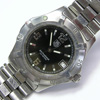 TAG HEUER WN1110