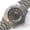 TAG HEUER 932.213
