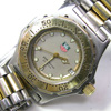 TAG HEUER 934.213