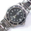 TAG HEUER 973.006