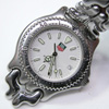 TAG HEUER S99.006K
