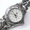 TAG HEUER WG1312-2
