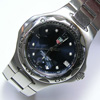 TAG HEUER WL1113-0