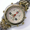 TAG HEUER CG1123-0