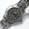 TAG HEUER S.89.206