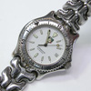 TAG HEUER S90.806