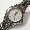 TAG HEUER S90.813