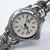 TAG HEUER S99.013