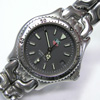 TAG HEUER S99.213