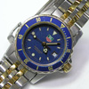 TAG HEUER WD1423-G-20