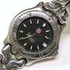 TAG HEUER WG1114-KO