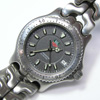 TAG HEUER WG1213-KO