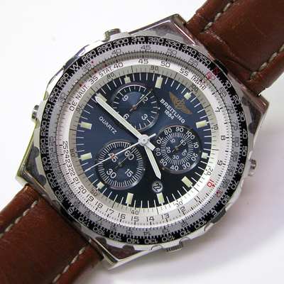 BREITLING 1884 