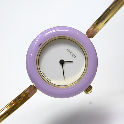 GUCCI 11-12.2 �o���O��