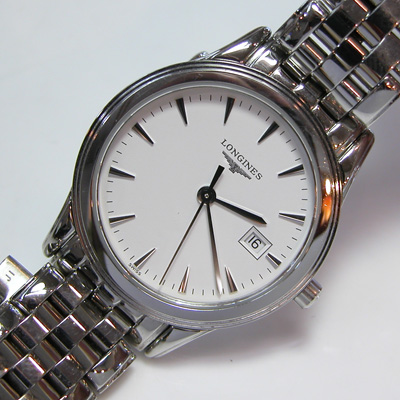 LONGINES L4.507.4