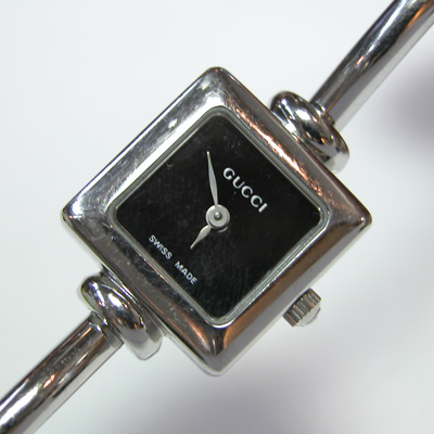 GUCCI 1900L �o���O��