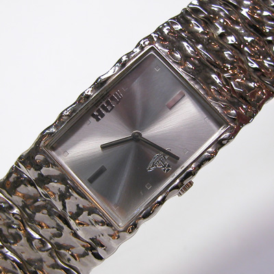 MAN(Vivienn Westwood�j 