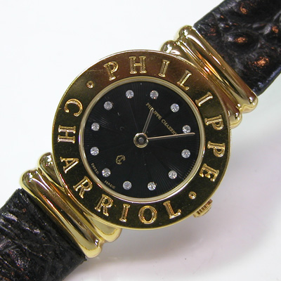 Philippe Charriol 7007901