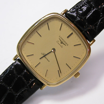 LONGINES L150.4 