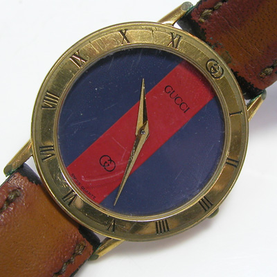 GUCCI 978.002