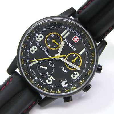 WENGER 707X/T�N���m�O���t