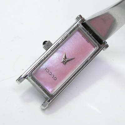 GUCCI 1500L �u���X���b�g