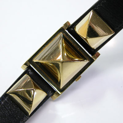 HERMES MEDOR ���h�[��