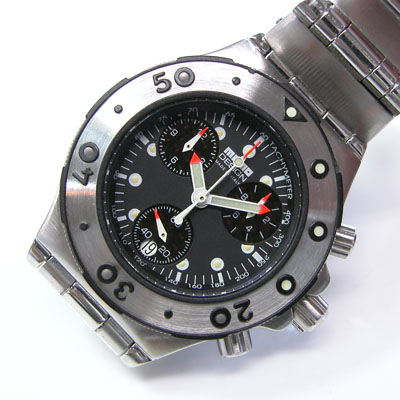 MIOMO DESIGN MO-007'