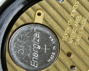 BVLGARI-Solotempo�u���K���d�r