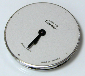 cartier-must21�J���e�B�G������