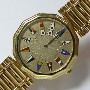 CORUM-18K�R����