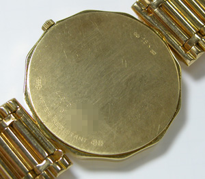 CORUM-18K�R�������W