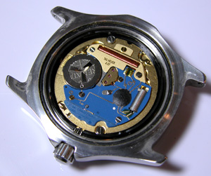 TAG HEUER-WK1112/KB3966���[�u�����g