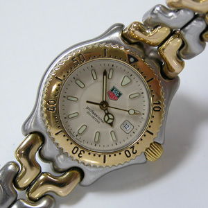 TAG HEUER-WG1321-2�^�O�z�C���[���f�B�[�X