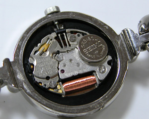 marieclaire-D853���[�u�����g